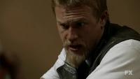 Click to watch 'Fruit for the Crows' (popup) Sons Of Anarchy